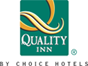 Quality Inn Marietta - 1255 Franklin Gateway SE, Marietta, Georgia 30067